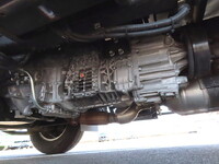 ISUZU Elf Aluminum Van 2RG-NPR88AN 2020 85,000km_8