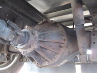 ISUZU Elf Aluminum Van 2RG-NPR88AN 2020 85,000km_9