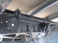 ISUZU Elf Aluminum Van 2RG-NPR88AN 2021 124,000km_10