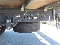 ISUZU Elf Aluminum Van 2RG-NPR88AN 2021 124,000km_11
