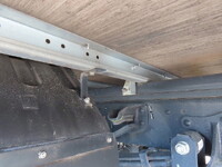 ISUZU Elf Aluminum Van 2RG-NPR88AN 2021 124,000km_12