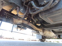 ISUZU Elf Aluminum Van 2RG-NPR88AN 2021 124,000km_13