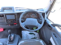 ISUZU Elf Aluminum Van 2RG-NPR88AN 2021 124,000km_22