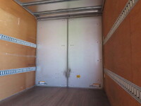 ISUZU Elf Aluminum Van 2RG-NPR88AN 2021 124,000km_28