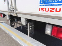ISUZU Elf Aluminum Van 2RG-NPR88AN 2021 124,000km_29