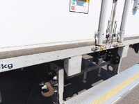 ISUZU Elf Aluminum Van 2RG-NPR88AN 2021 124,000km_30