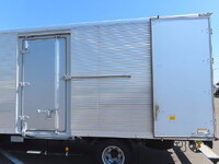 ISUZU Elf Aluminum Van 2RG-NPR88AN 2021 124,000km_37