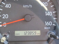 ISUZU Elf Aluminum Van 2RG-NPR88AN 2021 124,000km_38