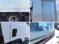 ISUZU Elf Aluminum Van 2RG-NPR88AN 2021 124,000km_39