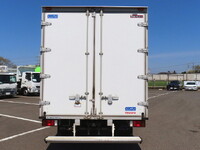 ISUZU Elf Aluminum Van 2RG-NPR88AN 2021 124,000km_5