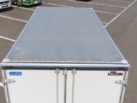 ISUZU Elf Aluminum Van 2RG-NPR88AN 2021 124,000km_7