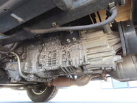 ISUZU Elf Aluminum Van 2RG-NPR88AN 2021 124,000km_8