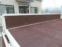 HINO Dutro Truck (With 4 Steps Of Cranes) 2KG-XZU650M 2024 2,000km_12