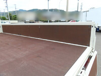 HINO Dutro Truck (With 4 Steps Of Cranes) 2KG-XZU650M 2024 2,000km_13