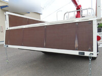 HINO Dutro Truck (With 4 Steps Of Cranes) 2KG-XZU650M 2024 2,000km_14