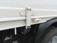 HINO Dutro Truck (With 4 Steps Of Cranes) 2KG-XZU650M 2024 2,000km_18