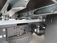 HINO Dutro Truck (With 4 Steps Of Cranes) 2KG-XZU650M 2024 2,000km_25