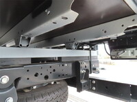 HINO Dutro Truck (With 4 Steps Of Cranes) 2KG-XZU650M 2024 2,000km_26