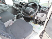 HINO Dutro Truck (With 4 Steps Of Cranes) 2KG-XZU650M 2024 2,000km_27