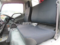 HINO Dutro Truck (With 4 Steps Of Cranes) 2KG-XZU650M 2024 2,000km_28