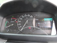 HINO Dutro Truck (With 4 Steps Of Cranes) 2KG-XZU650M 2024 2,000km_29