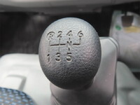 HINO Dutro Truck (With 4 Steps Of Cranes) 2KG-XZU650M 2024 2,000km_31