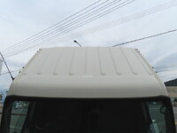 HINO Dutro Truck (With 4 Steps Of Cranes) 2KG-XZU650M 2024 2,000km_6