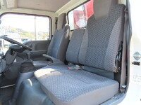 ISUZU Elf Truck (With 4 Steps Of Cranes) TRG-NKR85A 2018 44,000km_11