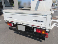 ISUZU Elf Truck (With 4 Steps Of Cranes) TRG-NKR85A 2018 44,000km_15