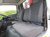 ISUZU Elf Truck (With 4 Steps Of Cranes) TRG-NKR85A 2018 44,000km_16
