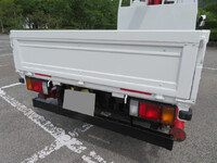ISUZU Elf Truck (With 4 Steps Of Cranes) TRG-NKR85A 2018 44,000km_26
