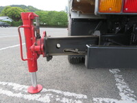 ISUZU Elf Truck (With 4 Steps Of Cranes) TRG-NKR85A 2018 44,000km_30