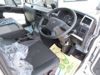 MITSUBISHI FUSO Fighter Truck (With 5 Steps Of Cranes) 2KG-FK62F 2026 1,000km_10