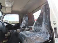 MITSUBISHI FUSO Fighter Truck (With 5 Steps Of Cranes) 2KG-FK62F 2026 1,000km_11