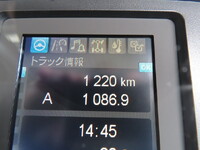 MITSUBISHI FUSO Fighter Truck (With 5 Steps Of Cranes) 2KG-FK62F 2026 1,000km_12