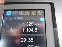 MITSUBISHI FUSO Fighter Truck (With 5 Steps Of Cranes) 2KG-FK62F 2026 1,000km_12