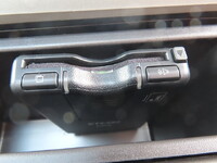 MITSUBISHI FUSO Fighter Truck (With 5 Steps Of Cranes) 2KG-FK62F 2026 1,000km_14