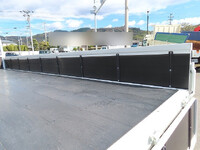 MITSUBISHI FUSO Fighter Truck (With 5 Steps Of Cranes) 2KG-FK62F 2026 1,000km_20
