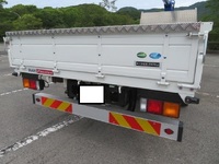 MITSUBISHI FUSO Fighter Truck (With 5 Steps Of Cranes) 2KG-FK62F 2026 1,000km_22