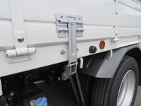 MITSUBISHI FUSO Fighter Truck (With 5 Steps Of Cranes) 2KG-FK62F 2026 1,000km_23