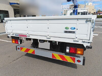 MITSUBISHI FUSO Fighter Truck (With 5 Steps Of Cranes) 2KG-FK62F 2026 1,000km_24