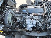 MITSUBISHI FUSO Fighter Truck (With 5 Steps Of Cranes) 2KG-FK62F 2026 1,000km_29