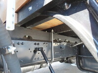 MITSUBISHI FUSO Fighter Truck (With 5 Steps Of Cranes) 2KG-FK62F 2026 1,000km_32