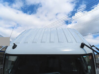 MITSUBISHI FUSO Fighter Truck (With 5 Steps Of Cranes) 2KG-FK62F 2026 1,000km_6