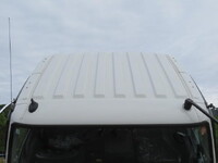 MITSUBISHI FUSO Fighter Truck (With 5 Steps Of Cranes) 2KG-FK62F 2026 1,000km_6