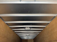 HINO Profia Aluminum Van QPG-FW1EXEG 2016 682,000km_11