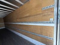 HINO Profia Aluminum Van QPG-FW1EXEG 2016 682,000km_12