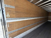 HINO Profia Aluminum Van QPG-FW1EXEG 2016 682,000km_13