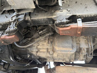 HINO Profia Aluminum Van QPG-FW1EXEG 2016 682,000km_20