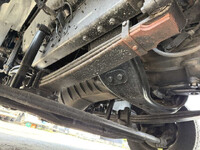 HINO Profia Aluminum Van QPG-FW1EXEG 2016 682,000km_21
